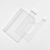 【Slide Thumb 30専用】サポートプレート