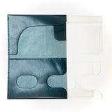 【Slide Thumb 30専用】サポートプレート