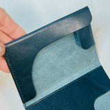 【Slide Thumb 30専用】サポートプレート