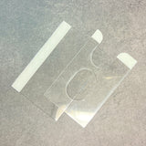 【Slide Thumb 30専用】サポートプレート