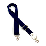 ウクレレ用レザーバッグ(ショルダー&ハンドルの2WAY、ソプラノ・コンサート兼用サイズ、インナーバッグ付き)