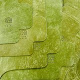 薄い、開けない名刺入れ「Slide Thumb®︎(スライドサム) 30」