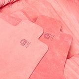 薄い、開けない名刺入れ「Slide Thumb®︎(スライドサム) 30」