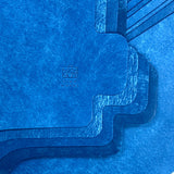 薄い、開けない名刺入れ「Slide Thumb®︎(スライドサム) 30」