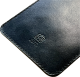 本革小物入れ Push Thumb(M)(プッシュサム M)