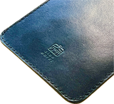 本革小物入れ Push Thumb(M)(プッシュサム M)