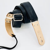 ウクレレストラップ