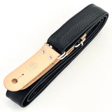 ウクレレストラップ