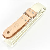 ウクレレストラップ