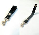 取り出し1秒、メガネ拭き一体型総本革ケース 「Glasslider(グラスライダー)」ver. YS【アウトレット 30% OFF】