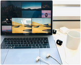 栃木レザー コードホルダー めんぼうず 説明