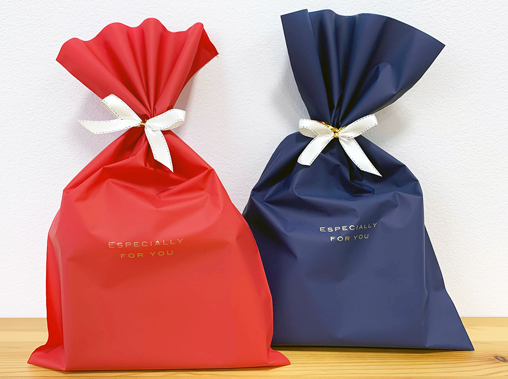 ギフトラッピングサービス(1注文につき1ラッピングまで。一緒にご注文 ギフトラッピングサービス(1注文につき1ラッピングまで。一緒にご注文