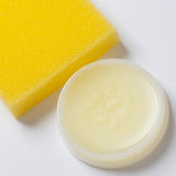 ラナパー レザートリートメント 5ml 収納ケース付き