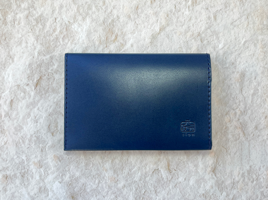 1002_900x.png?v=1708403152