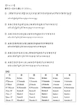 名入れサービス