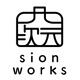 [公式] sion works 