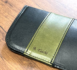 名入れサービス