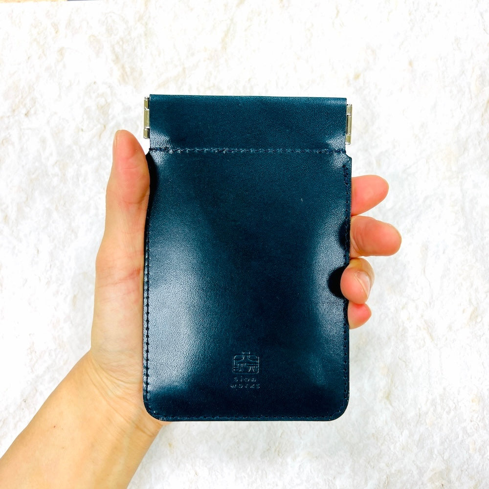 ちくんプロフさん専用 パッチワークバッグ&財布 財布 レディース 長財布 ラウンド L字ファスナー パッチワーク