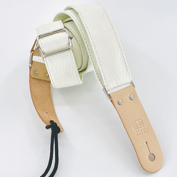ukulele_strap_wt1_600x600_crop