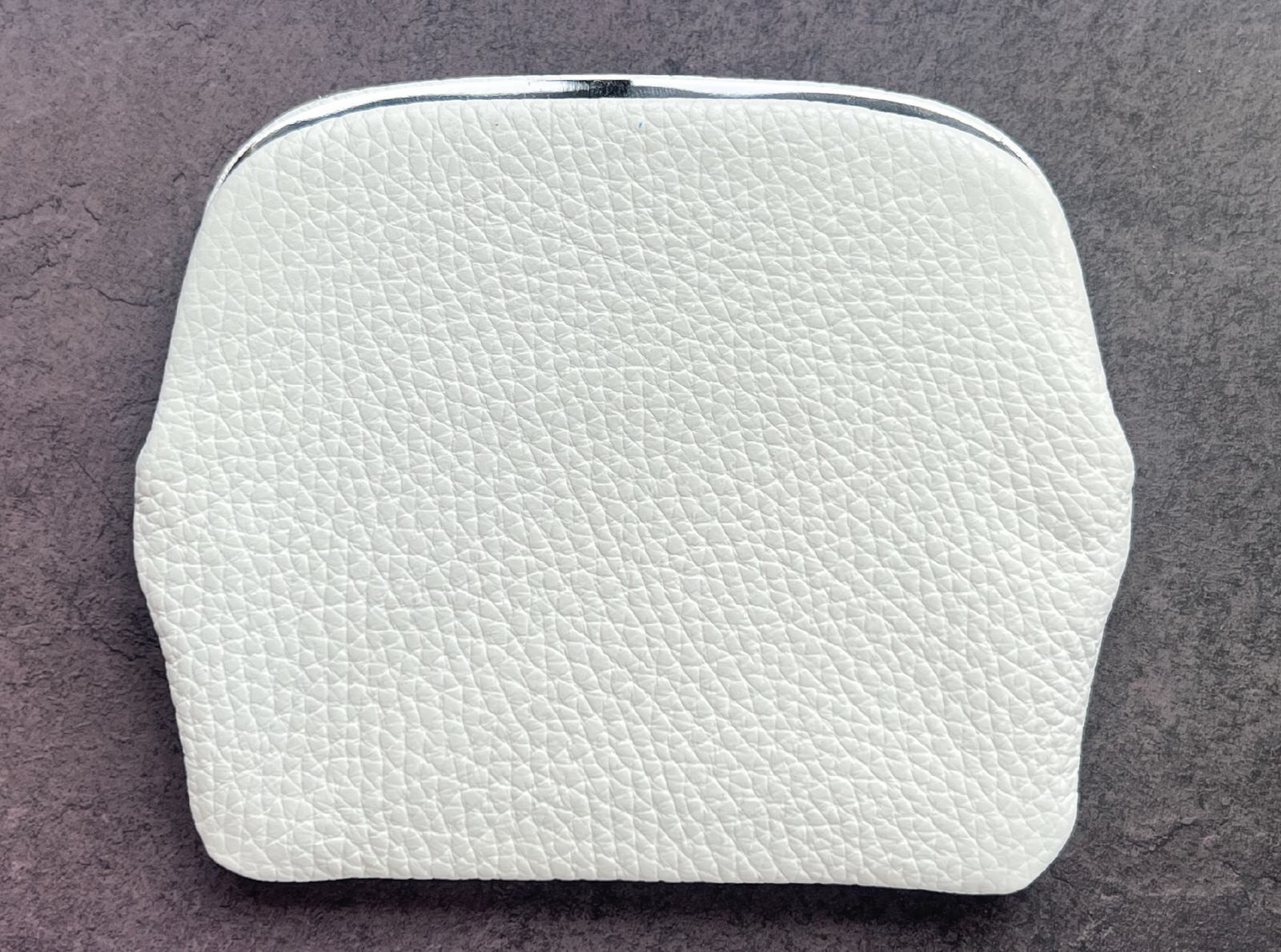 white_1600x.png?v=1750125632