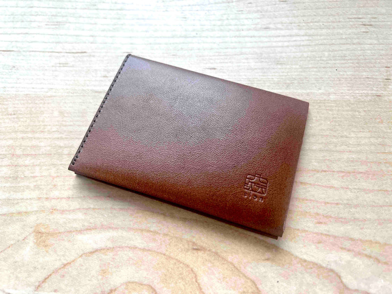 PullupbrownTochigi-leatherSlideThumb