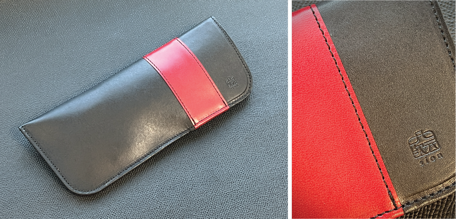 b585bf3b31cbd56646f5166092ca46