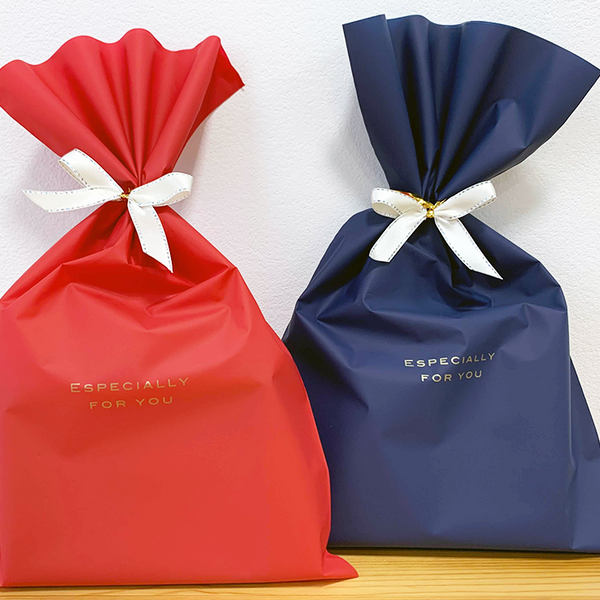 ギフトラッピングサービス(1注文につき1ラッピングまで。一緒にご注文 ギフトラッピングサービス(1注文につき1ラッピングまで。一緒にご注文